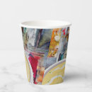 Search for mashed potatoes Cooking