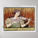 Search for lesson posters Retro