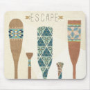 Search for oar mousepads Indian