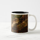 Search for birch wood mugs Landscape
