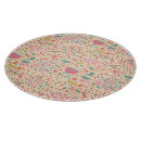 Search for butterfly chopping boards Colour