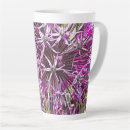 Search for botanical design mugs Flowers