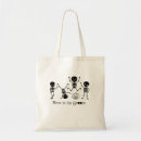 Search for dance tote bags Spooky
