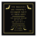 Search for photo backdrop posters Black and gold