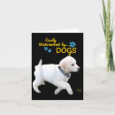 Search for dog poem cards Dogs