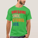 Search for 2009 grad tshirts Birthday husband