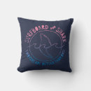 Search for surf cushions Vacation