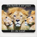 Search for express mousepads Computer