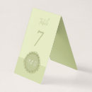 Search for canada table cards Boho