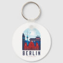Search for dom key rings Travel