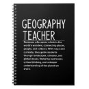 Search for geography notebooks Social studies