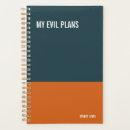 Search for planners Diary
