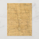 Search for territory postcards Dakota