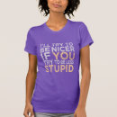 Search for idiot jokes clothing Humour