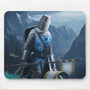 Search for swords electronics Armour