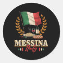 Search for family road trip stickers Getaway