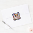 Search for valentines day teddy bear stickers Friendship