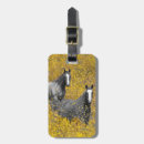 Search for horse luggage tags Flowers
