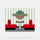 Search for diner signs Beer