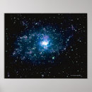 Search for sciences photography Majestic
