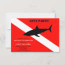 Search for diving invitations Scuba