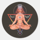 Search for kundalini stickers Spiritual