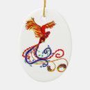 Search for mythology in christmas tree decorations Mythical