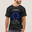 Search for eclipse tshirts 2024 total solar eclipse