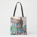 Search for bistro accessories Coffee