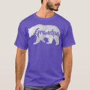 Search for bearings mens tshirts Humour