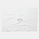 Search for logo tea towels Professional