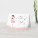 Search for ballerina birthday Brown hair