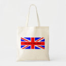 Search for flag day bags Patriotism