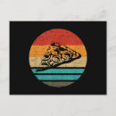 Search for pizza slice cards Lover