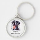 Search for great dane key rings Pet