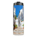 Search for balcony mugs Architecture