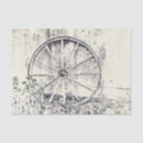 Search for wagon Vintage