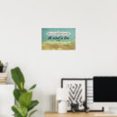 Search for word cloud art Motivational