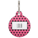 Search for home living Call my mum