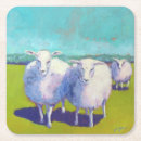 Search for sheep coasters Farm