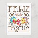 Search for pascuas postcards Easter