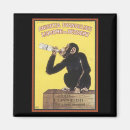 Search for vintage ads magnets Travel