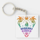 Search for bahama islands key rings Tropical