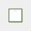 Search for script calligraphy post it notes Elegant