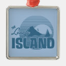 Search for island christmas tree decorations Memorabilia