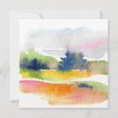 Search for fun note cards Yellow