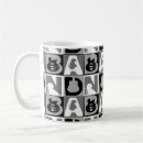 Search for concert band mugs Music teacher