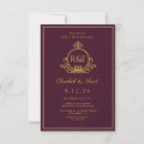 Search for 20s wedding invitations Retro
