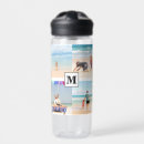 Search for 4 drinkware Tropical