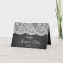 Search for chalkboard mothers day cards Happy mother's day